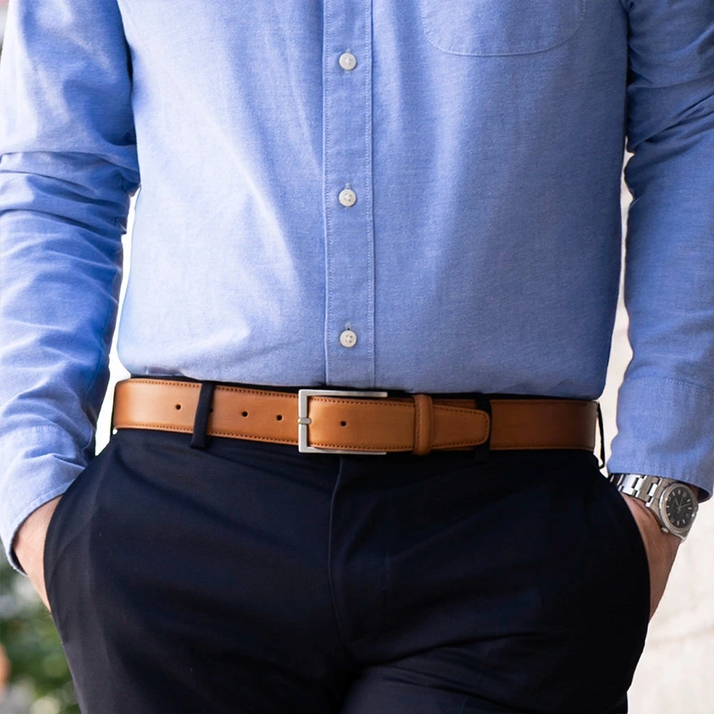 honey belt 4